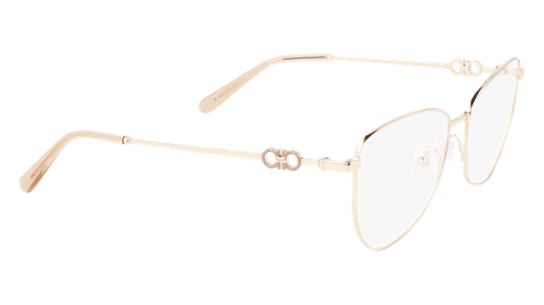 Ferragamo SF 2214 710 55-16