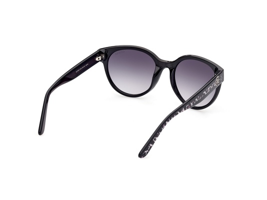 Guess GU 7824 01B 55-19