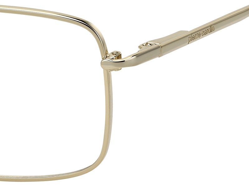 Cardin PC 6856 J5G 54-18