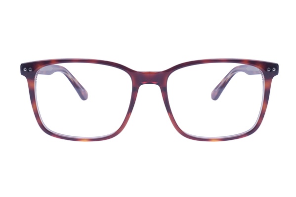 Diverso TD 96050 C2 54-17