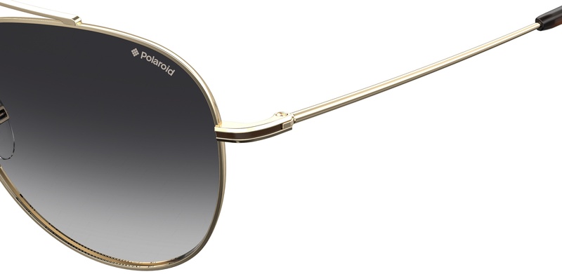 Polaroid PLD 2083GS J5GWJ 61-14