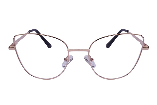 Trendy 7018 C1 54-16