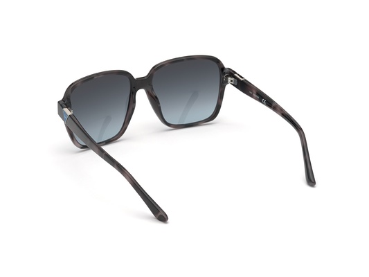 Guess GU 7775 20W 57-16