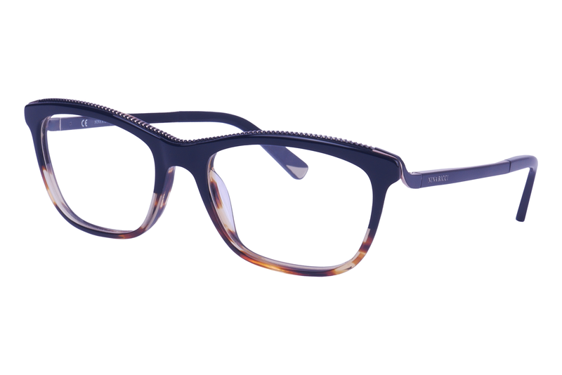 Nina ricci VNR 081 09D6 52-18