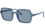 Rayban RB 1973 6587/56 53-20