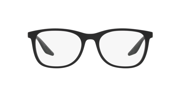 Prada VPS 05P DG0-1O1 55-19