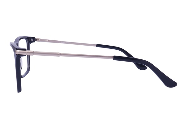 Diverso ES 6051 C2 56-18