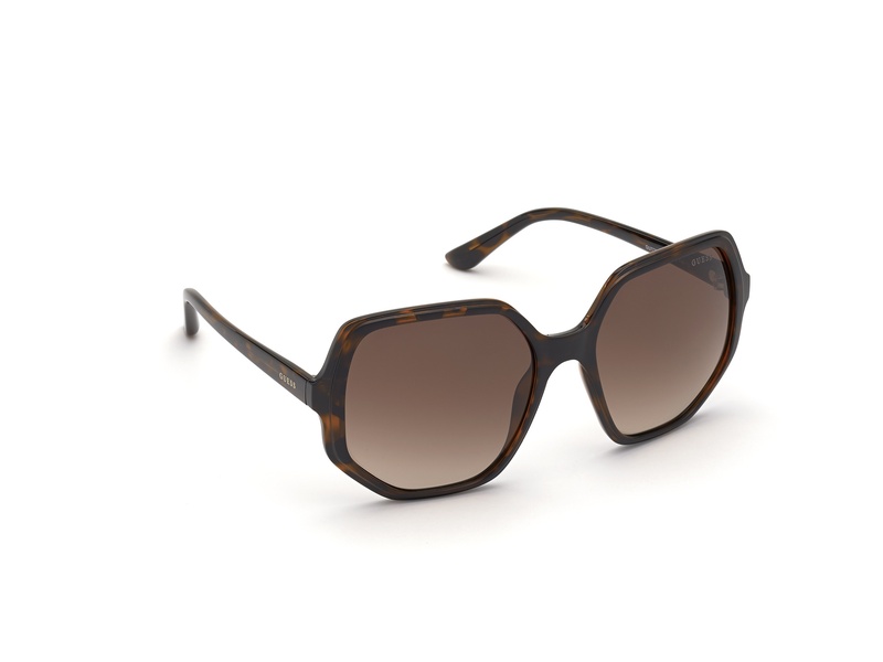 Guess GU 7773 52F 58-19