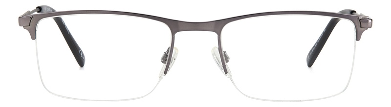 Cardin PC 6876 R80 57-20