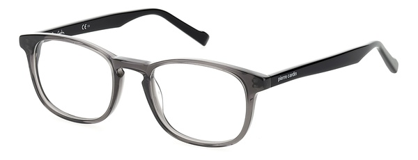 Cardin PC 6220 KB7 51-20