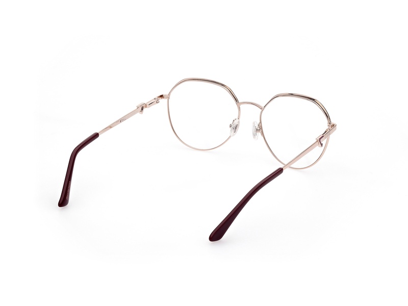 Guess GU 2866 069 55-16