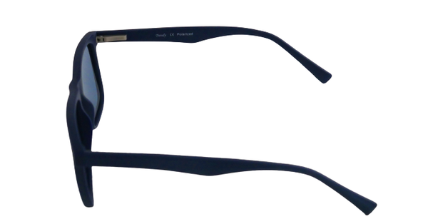 Trendy SP110 C3 54-15