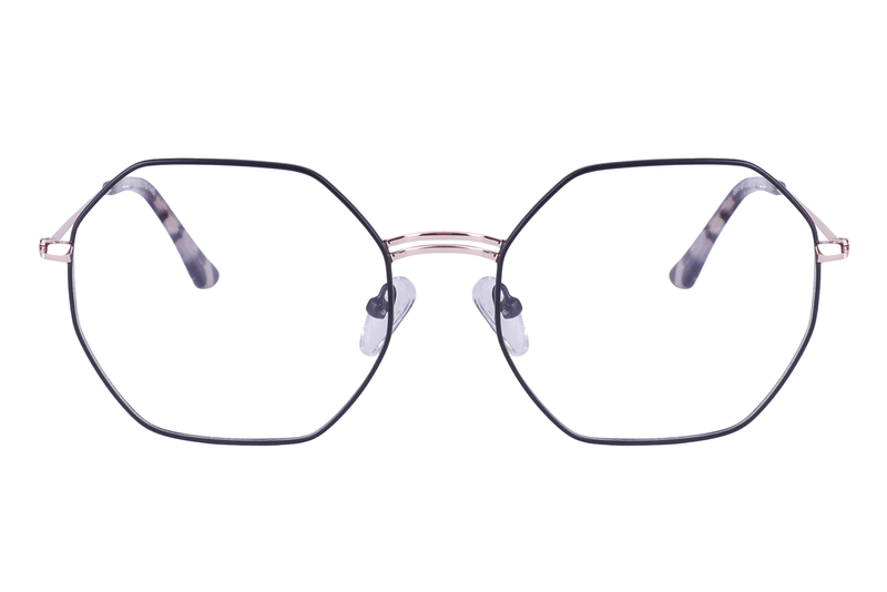 Vertice GF 1215 2 53-19