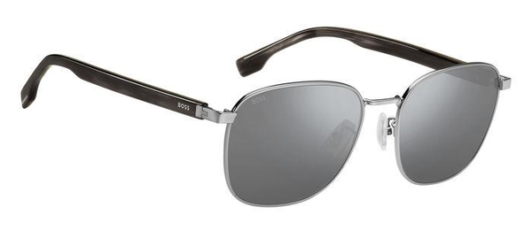 Boss 1407/F/SK 6LBT4