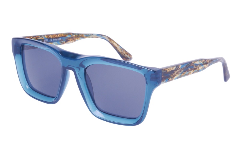 Diverso EP 008 C4 54-22