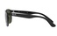 Rayban RB 4374 601/31 56-19