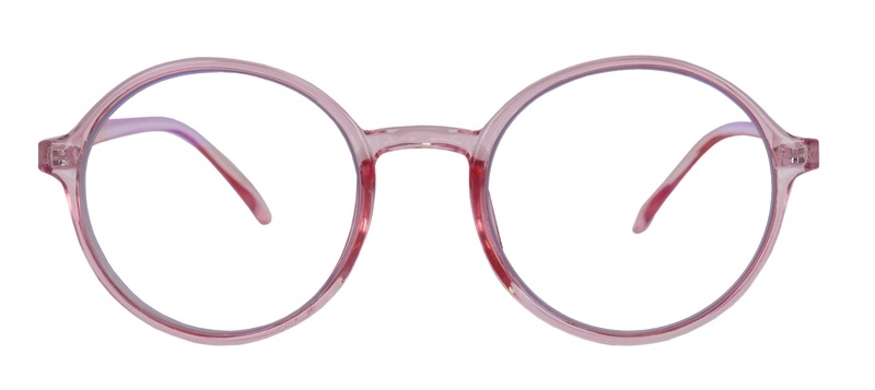 Lensor Ultrablue LD 2417 C5 50-20-145 (M)