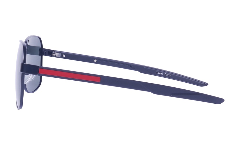 Trendy PZ5064 C3 58-18