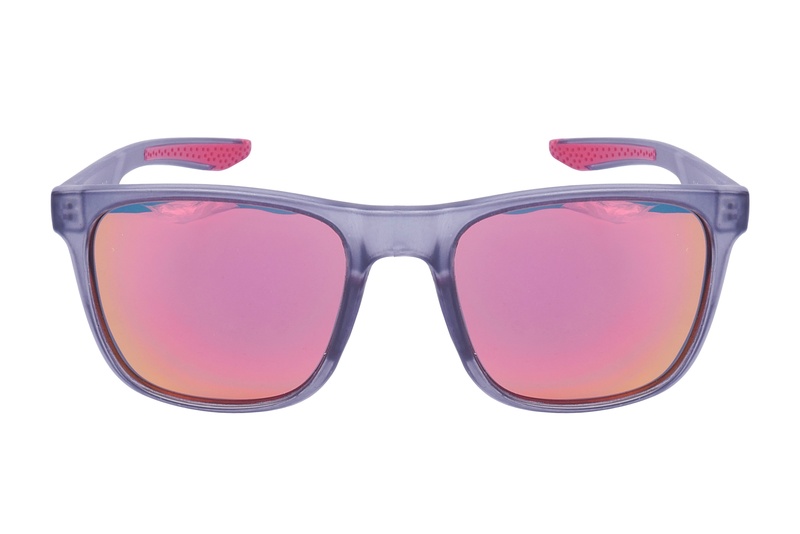 Trendy PTE 2139 C2 52-20