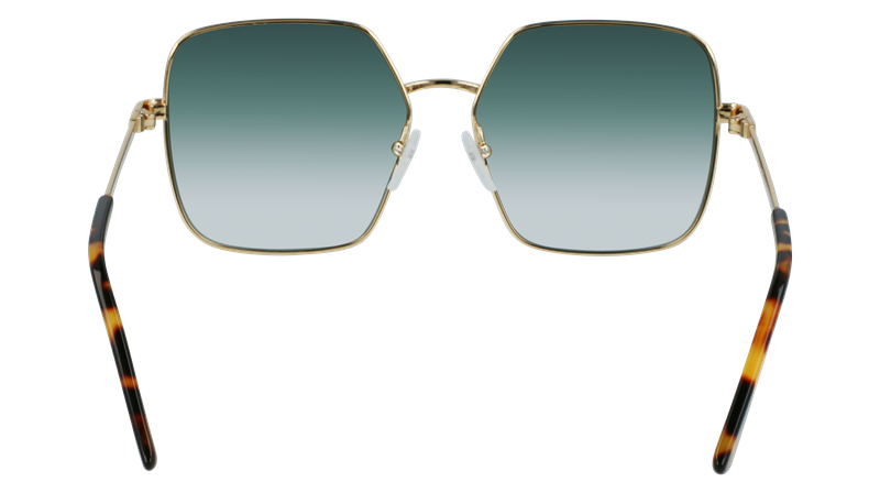 Karl Lagerfeld KL 327S 714 54-15