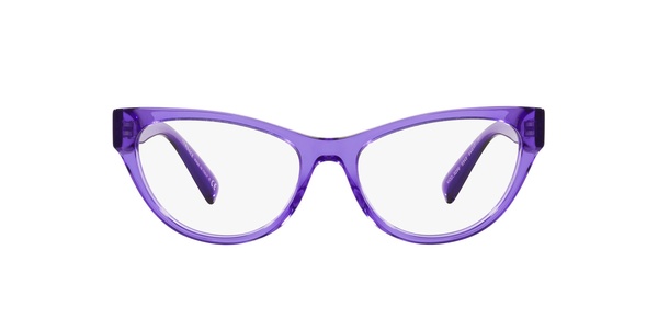 Versace 3296 5343 54-17