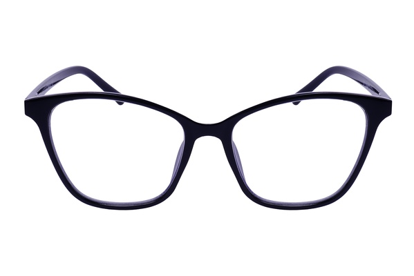 Cvantus UltraBlue 2435 1 54-17