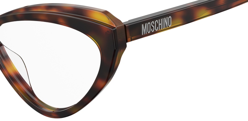 Moschino MOS 568 SDP 54-14