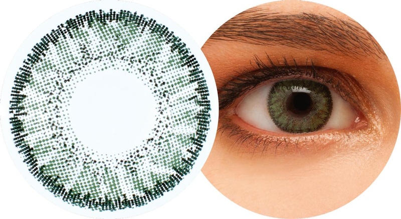 SofLens Natural Colors (Amazon) (2p)