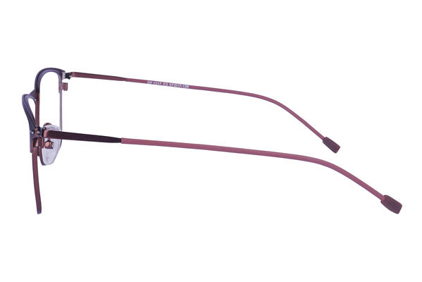 Vertice GF 1217 3 57-17