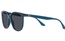 Rayban RB 4378 6694/87 54-16