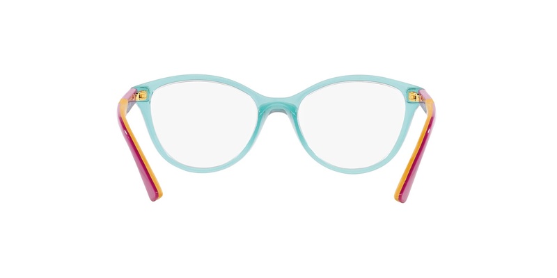 Vogue VY 2019 3032 46-16