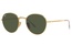 Rayban RB 3582 001/31 53-20