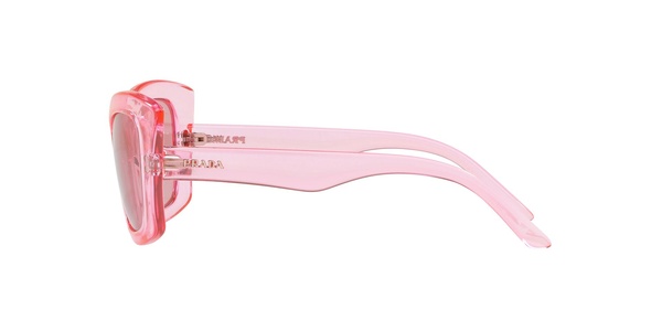 Prada SPR 19M 339-345 56-20