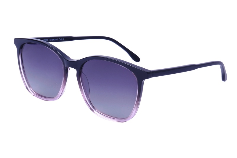 Diverso A 23315 C1 54-16