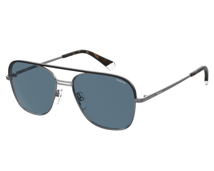 Polaroid  PLD 2108SX KJ1C3 57-17