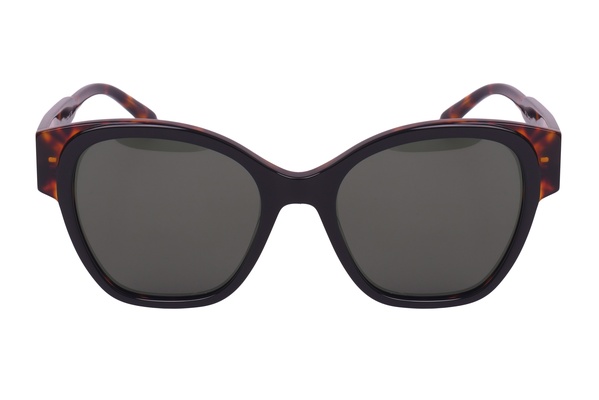 Vertice GS 5071 C2 55-19