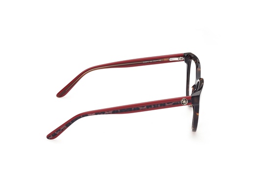 Guess GU 2872 052 54-17