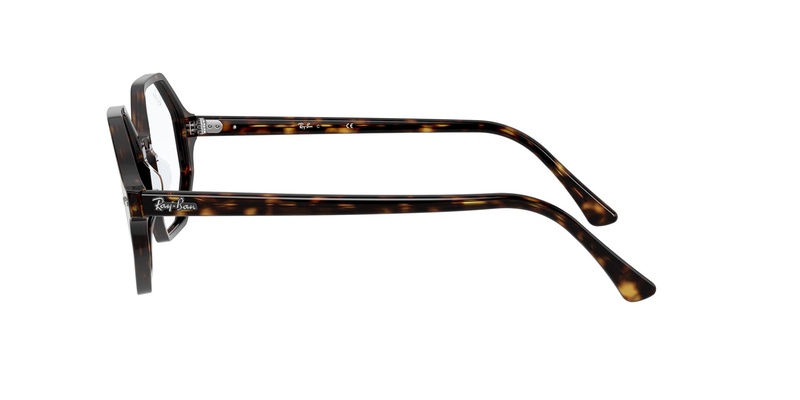 Ray-Ban RB 5472 2012 54-20