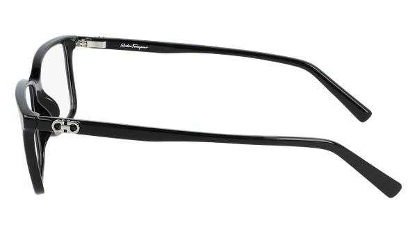 Ferragamo SF 2894 001 56-15