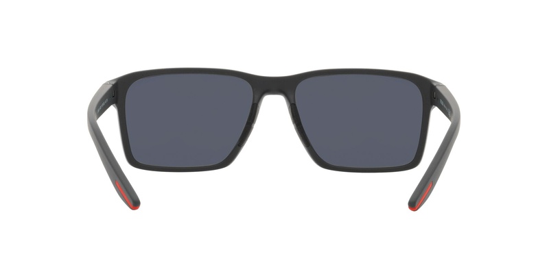 Prada SPS 05Y UFK-05U 58-17