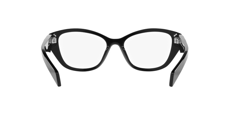 Prada VPR 21Z 16K-101 53-17