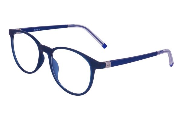 Trendy GF 2022 2 51-17