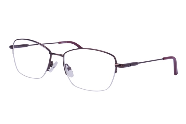 Vertice 96413 C4 51-16