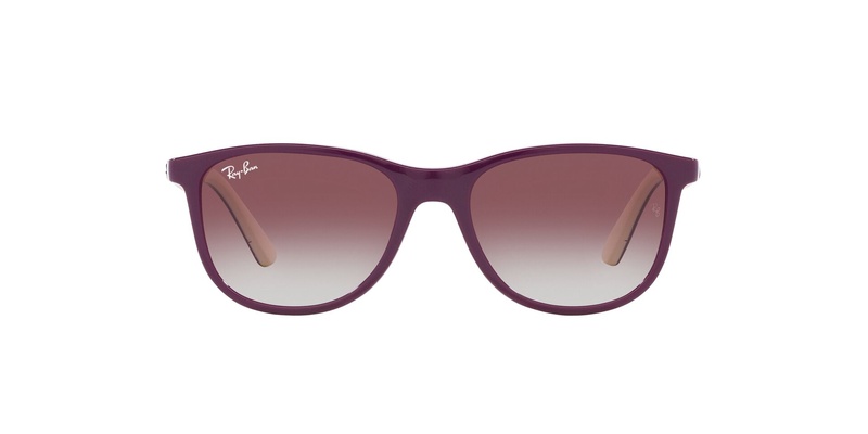 Rayban RJ 9077S 7134/8G 49-16