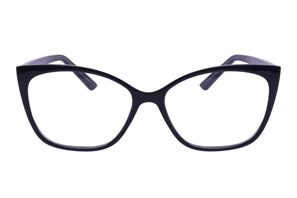 Your line GF 1255 C3 53-15