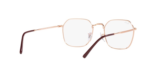 Rayban RB 3694V 3094 51-20