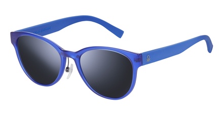 Benetton BE 5012 603 53-17