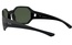 Ray-Ban RB 4342 601/9A 59-16