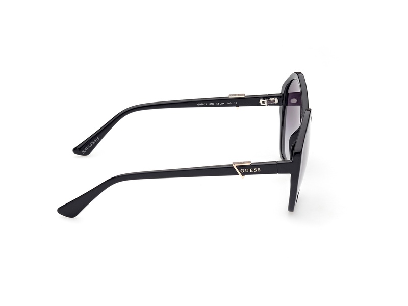 Guess GU 7813 01B 58-14