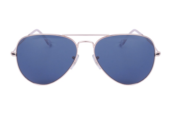 Diverso 886701 C1 58-14